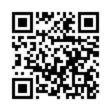 QR Code for 1EuqtfMVRGtUj6Ax7KNrtX96kurDYVNJVf
