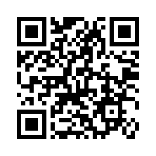 QR Code for 1EuqvASPFm5cCTSP6paw1ow28s8Wfp2Y61