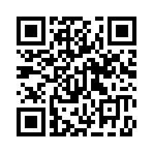 QR Code for 1Eur5hxcRNJ2M52fLmJ9Awpi58vCsuat6x