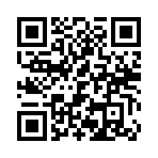 QR Code for 1Eur6W8JEdGWFrQGxU95f1cz3Fth2ApsM3