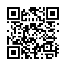 QR Code for 1Eur6nD1FfZLSC3oD1Lh6SFRC9Ez5qExnt