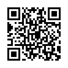QR Code for 1Eur8Pmr5318fYcQQAAouSC48gHtGgsXem