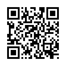 QR Code for 1EurB5aTf1DBBVZJYPUafLmpynZeXzH584