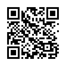 QR Code for 1EurBk6S4fs8a2uAmZeFV3d4w9F2XkYLoG
