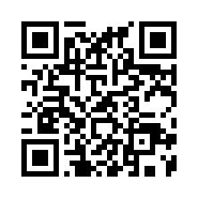 QR Code for 1EurD4K46idGhJiiNUKAFc1dhJqtqsTFHE