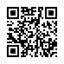 QR Code for 1EurDKYLDLcotu5bHTbc426uuc712RVVSY