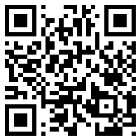 QR Code for 1EurEoSUcQMkkGo8dF8YLBWLp7LqjsChQ