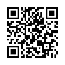 QR Code for 1EurFwAXwF5EWbQQdVxurkhdhvMkSQR3oq