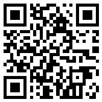 QR Code for 1EurHTMACJCiTEtsQhX4tQBwwmDydFPqdn