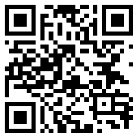 QR Code for 1EurPxs8HkWC2nCDRKbAYqLr3YSet72aRx