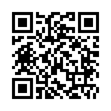 QR Code for 1EurTRdptMeYMiacadhT5DdFpV5Fn1v57C