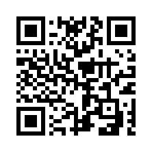 QR Code for 1Euramn3fvHjR1cA99pecAboi5webTBgjm