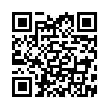 QR Code for 1EurdCm3d5UmSNzZV6sAk6bt47KHTqCzUc
