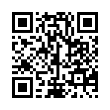 QR Code for 1EureExCXoTD1x7vHaR65KTMZbPmEFA3s7