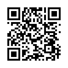 QR Code for 1EurgyGYS5fbKm3XDACUqEKf4v8SceLBZd