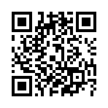 QR Code for 1EurhyopyGFcaWXHgo4sDt8KfdqKyaLPCL