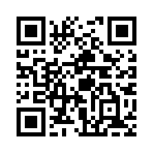 QR Code for 1EurkhNAEkDAeEqCNPBkWLMXQTZSCseJhv