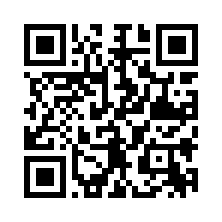 QR Code for 1EurvGbbFHujVqMtomdDP4UEXCJ7v3K7jM