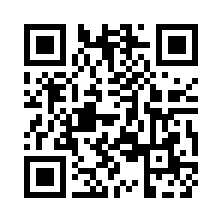 QR Code for 1Eus3oN6UXyJVvNaziSWmpxZ79c2JHxxaA