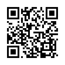 QR Code for 1Eus4PQF9LHKZMPugFu1SsmmH3W7T5ht1x