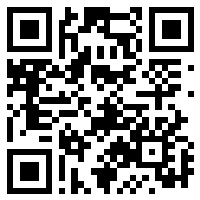 QR Code for 1Eus4kdGHsos3dCGdo6B33sJBvcj4aGiTm
