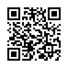 QR Code for 1Eus5s7PX2kDF4LAMBwQfGGPtsZjyKf9oj