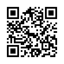 QR Code for 1EusDpHhJSVySL2iUzm1N3CwjFrf3nK7Yw