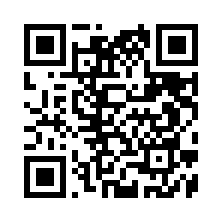 QR Code for 1EusEefuw9NnPLvrcSwemVRnv7FkW9WB7f