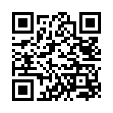 QR Code for 1EusGMkNAifFJB15cYrwWHp79fY8HoNyMP