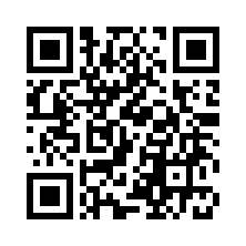 QR Code for 1EusGSHqWojTz7vbX3WEEJzyX3w55exprc
