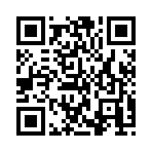 QR Code for 1EusMDbdDbn2G4TW2kDXUW65T5LLxAKmms