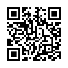 QR Code for 1EusNKTYwaHSSMhQDFBQpBoLnw6mnVLxW6