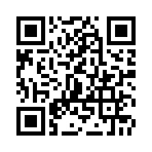 QR Code for 1EusNuKusCySSVTfBATnQk9PWNiuiAUhkc