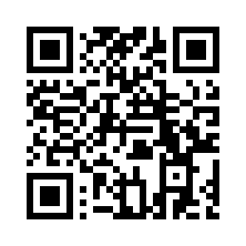 QR Code for 1EusR9bGphHjUTgLvWFLkRykAUCLgi4tuD