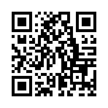 QR Code for 1EusTQ2XEyUDNfE6AtitEFkNJzsz4bfS6J