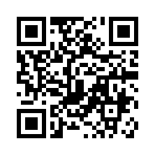 QR Code for 1EusVaeAGLK9ddsV7gKZnBABcqyhEsCSiJ