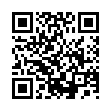 QR Code for 1EusWAERzBFcaSic3jRQYkMtmpoMx4bJ5m