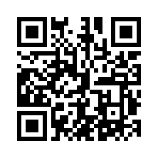QR Code for 1EusXxpq8QVqjayEP43m9YHTE4gFGZjern