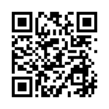 QR Code for 1EusacTmdDGmNFZyP46eRhpBX7GpmEkcub