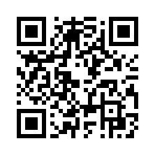 QR Code for 1Eusb4CuQ4sMazsNZdf469JyY2RRVR7Wgw