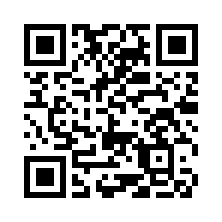 QR Code for 1Eusg2PjJrwuYBJVw6aMuynVJ9bPWdnGJk