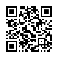 QR Code for 1EusgeAYQ6Kin1Wf3pcH6zLAnqCpX4kRKc