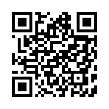 QR Code for 1EuskGmmW9MMxbgpk2cFeCikjMd1dvMGiF