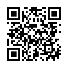 QR Code for 1EusmJAkXwqACC98CLhskds4EjhsDCPebZ