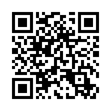 QR Code for 1Eusmc34MuKQfqnPF7emjUpkoMMNXyGtTC