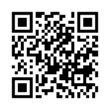 QR Code for 1Eustodt4X3yrfSn2oX67ZPELt9mSyusrC
