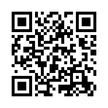 QR Code for 1Eusxus6E7zNSYiBYZd7BSfc824aWfKbY6