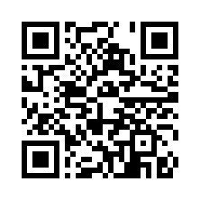 QR Code for 1EuszHTFSRkM4GiQxoWLhBZGceS59NvaCz