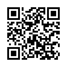 QR Code for 1EutDdcTA7FSn9RZw8TVfTit2mPkufuemo