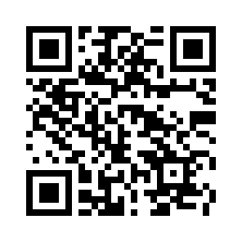 QR Code for 1EutFDKUediafjcAaWWrhEqfftEUY2AxJU